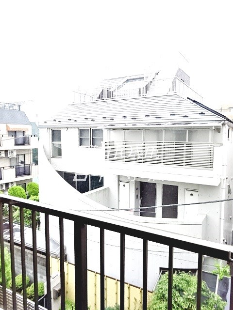 サニーサイド吉祥寺　 その他5