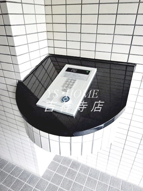 サニーサイド吉祥寺　 その他8