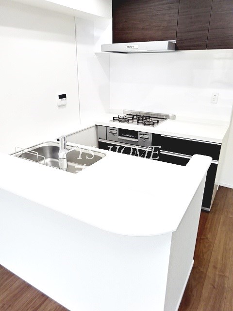 サニーサイド吉祥寺　 その他10