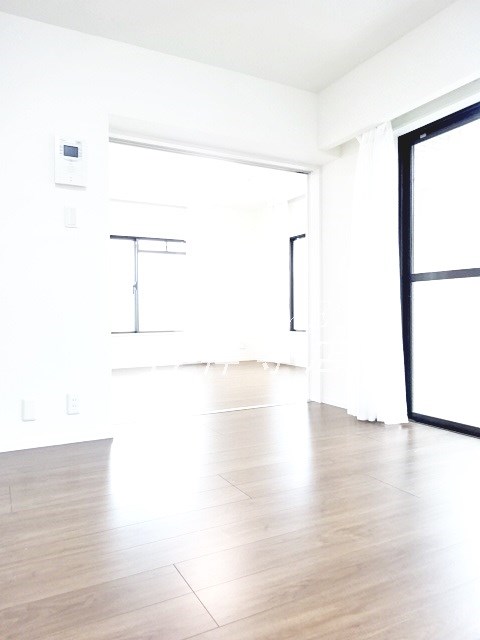 サニーサイド吉祥寺　 その他11