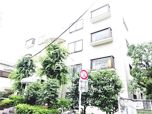 サニーサイド吉祥寺　 その他12