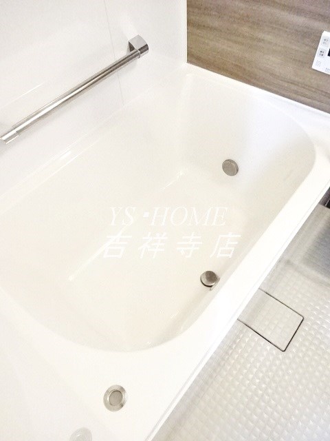 サニーサイド吉祥寺　 その他13