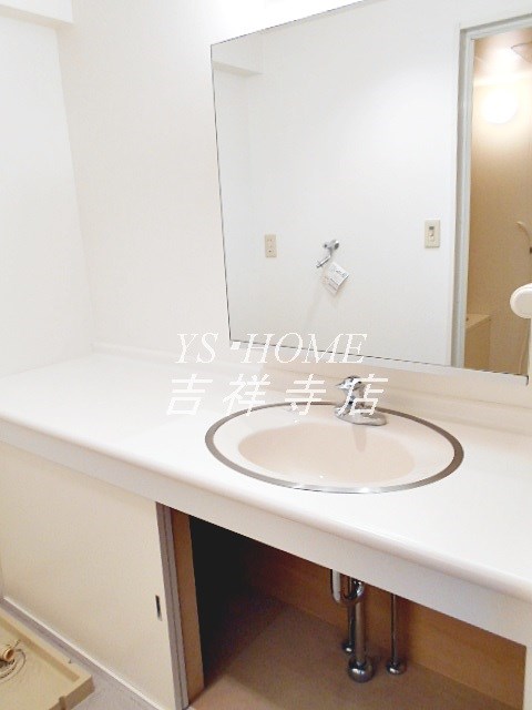 ウィスタ高井戸 その他1