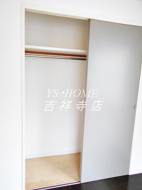 ウィスタ高井戸 その他3