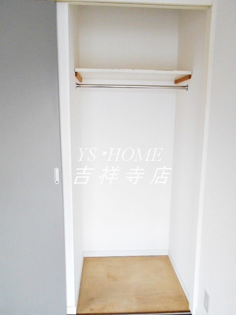 ウィスタ高井戸 その他12