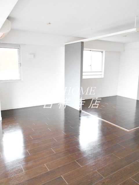 ウィスタ高井戸 その他14