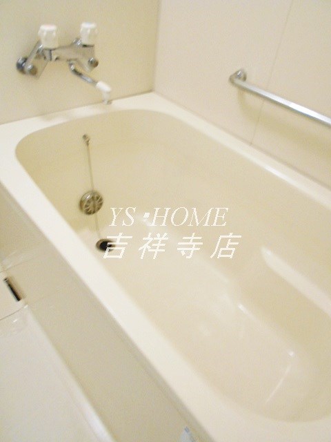 ウィスタ高井戸 その他16