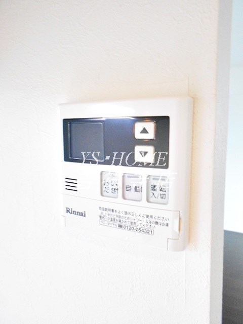 ウィスタ高井戸 その他17