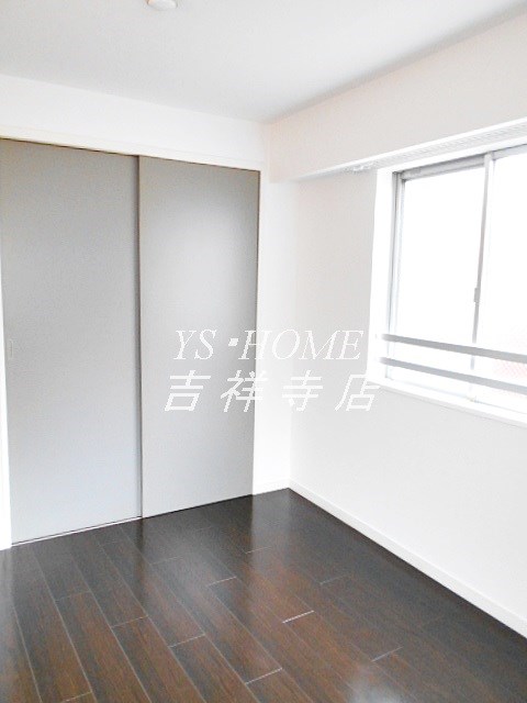 ウィスタ高井戸 その他19