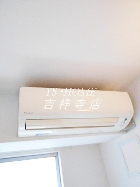 ウィスタ高井戸 その他20