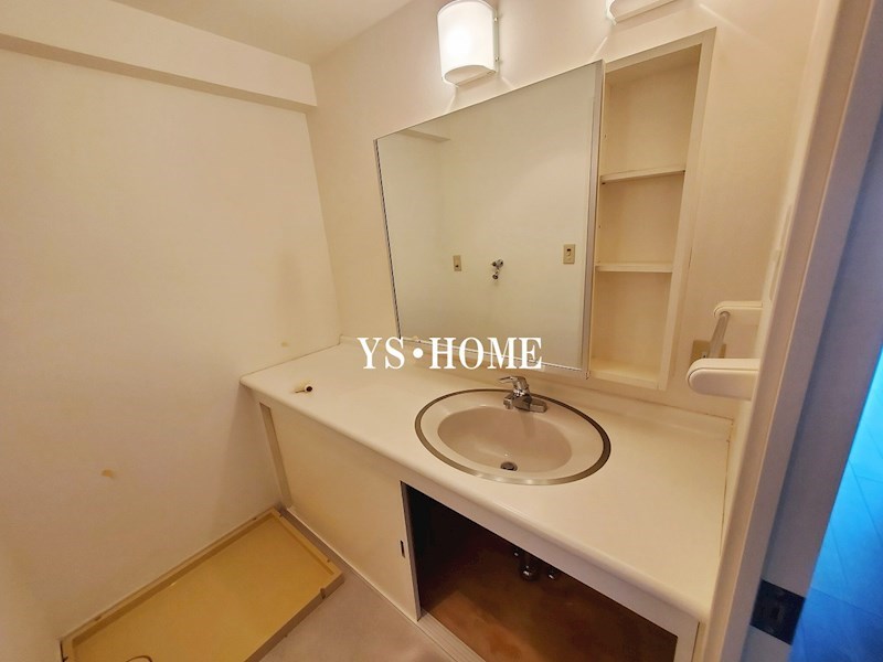 ウィスタ高井戸 その他1