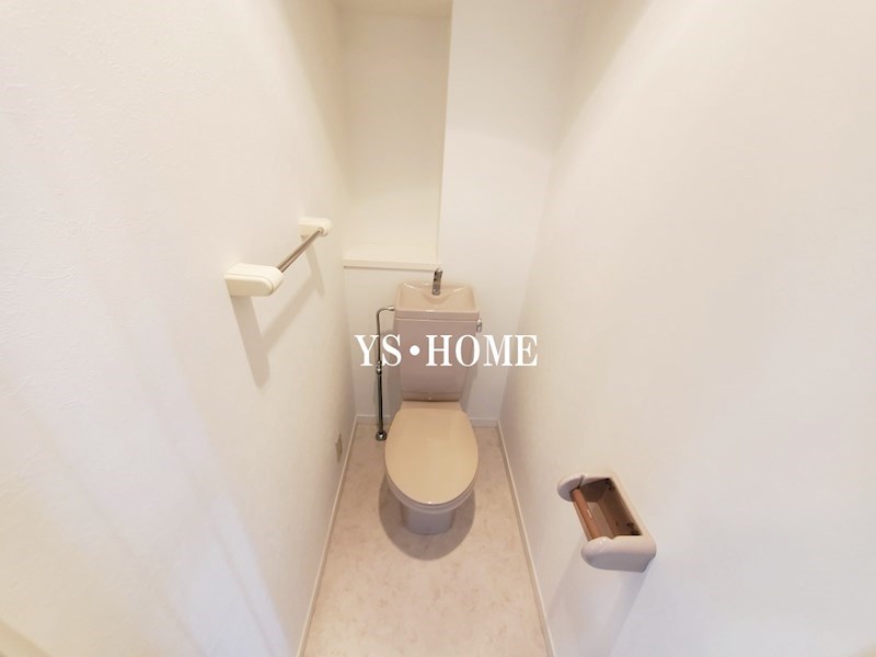 ウィスタ高井戸 その他2