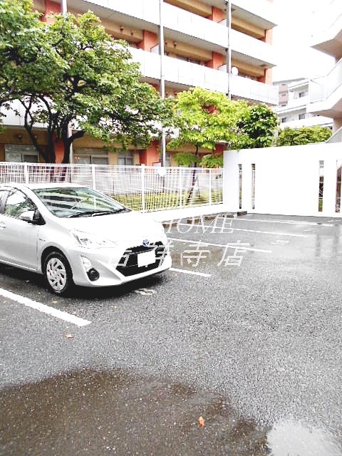 ウィスタ高井戸 その他13