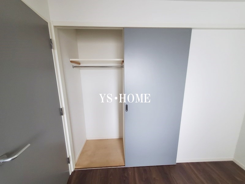 ウィスタ高井戸 その他17