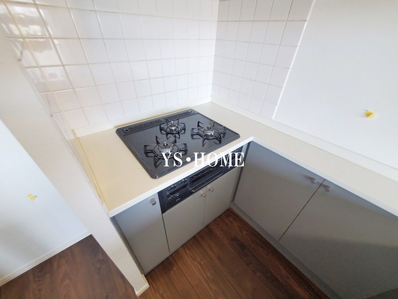 ウィスタ高井戸 その他19