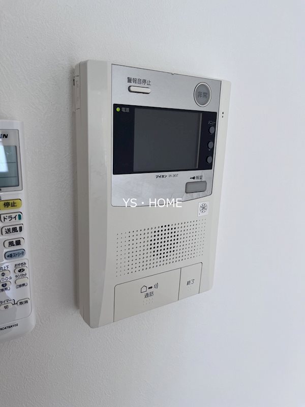 ウェスティング中野坂上 その他3