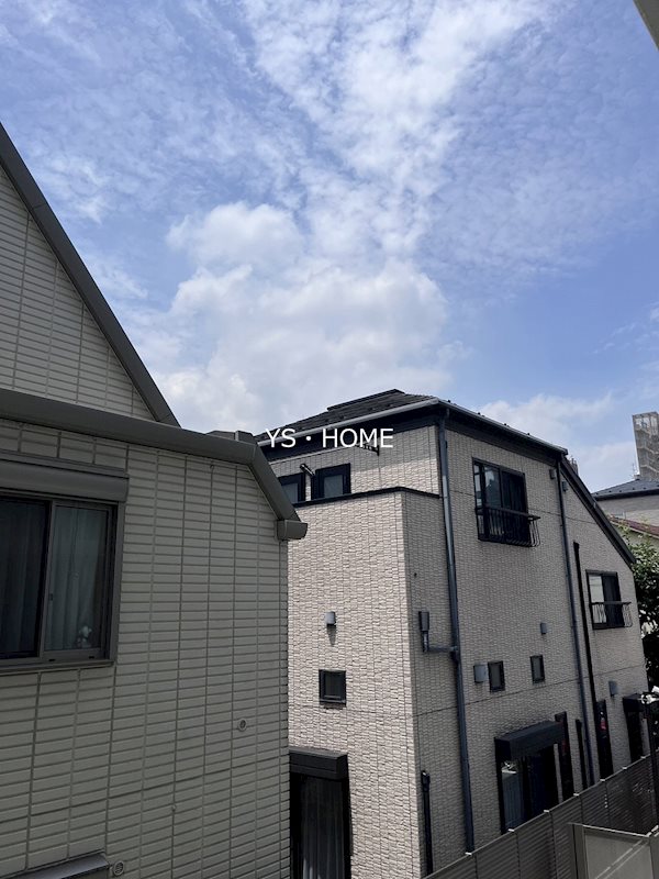 ウェスティング中野坂上 その他6