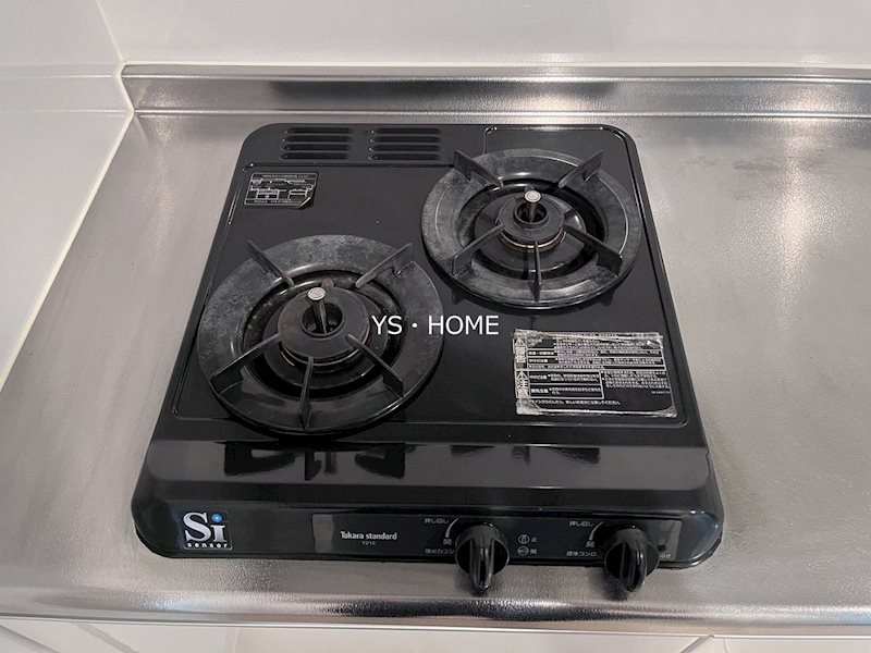 ウェスティング中野坂上 その他7