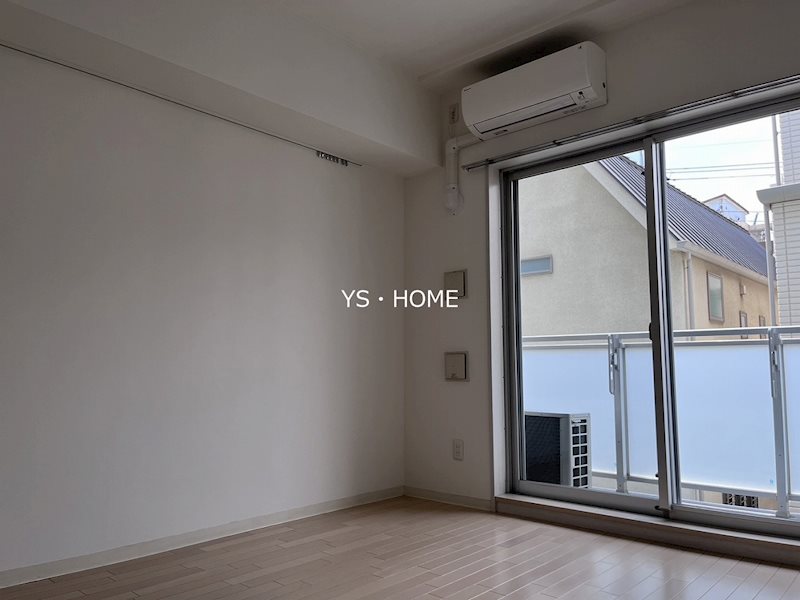 ウェスティング中野坂上 その他9