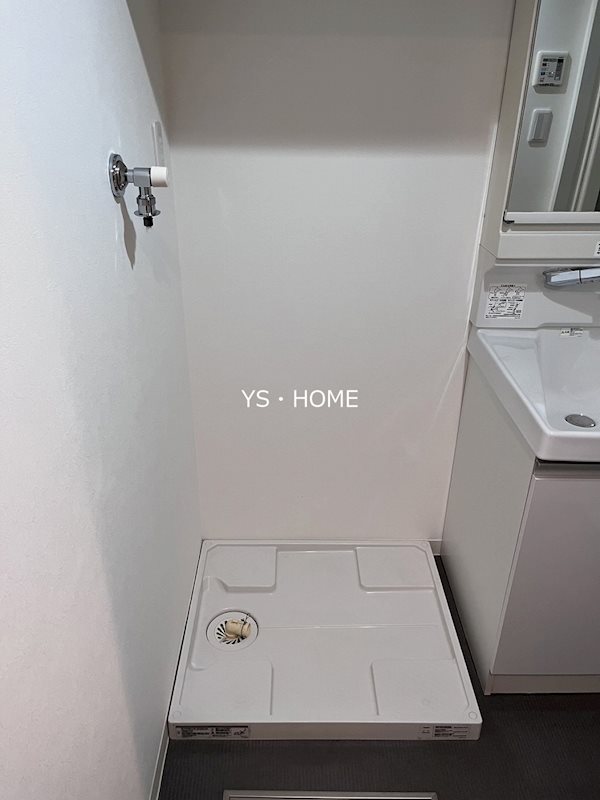 ウェスティング中野坂上 その他10