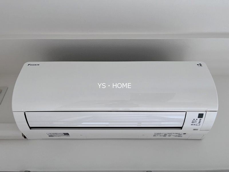 ウェスティング中野坂上 その他11