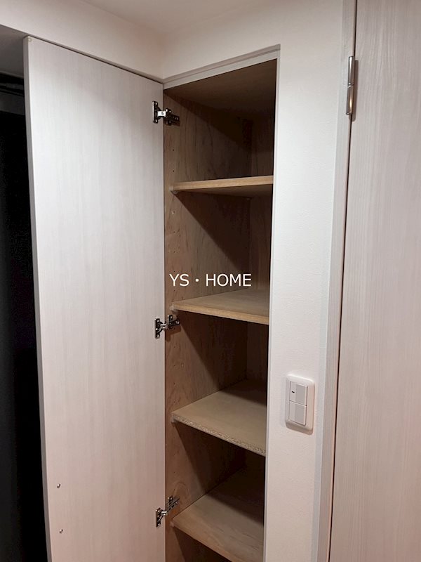 ウェスティング中野坂上 その他12