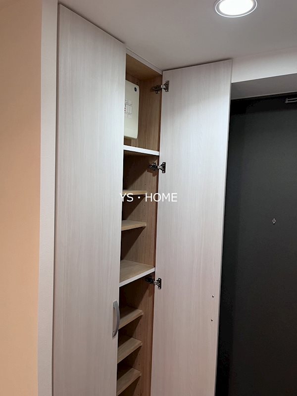 ウェスティング中野坂上 その他13