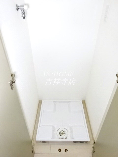 ＰｒｉｍａｒｙＭ その他2