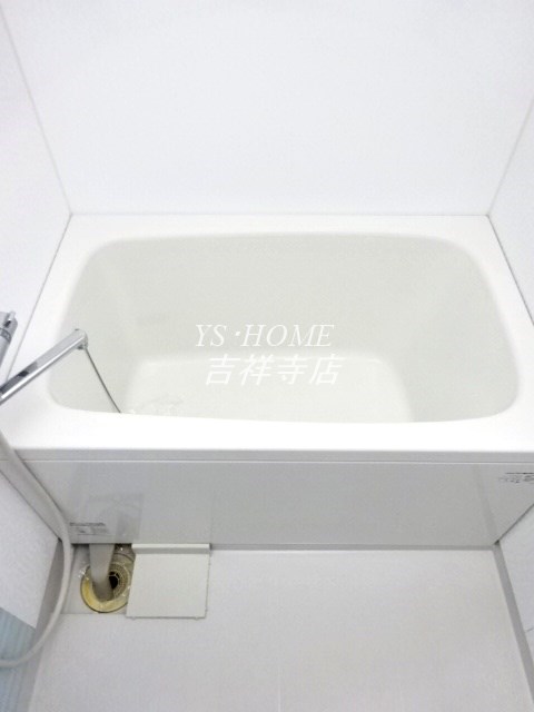 ＰｒｉｍａｒｙＭ その他9