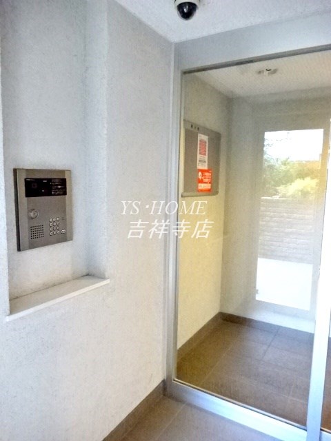 ＰｒｉｍａｒｙＭ その他10