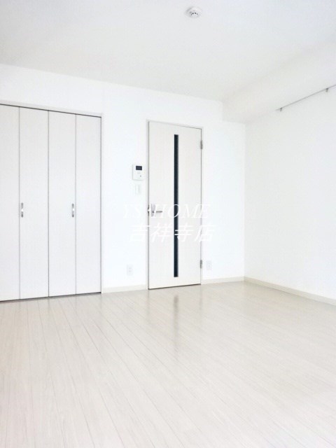 ＰｒｉｍａｒｙＭ リビング