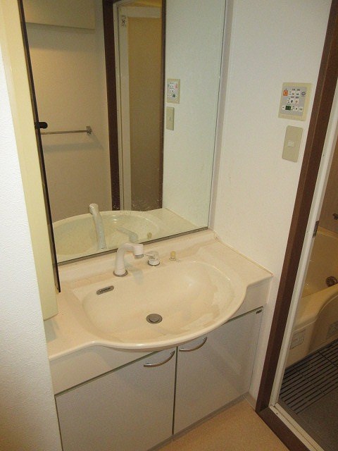 スカーラ中野新井 その他2