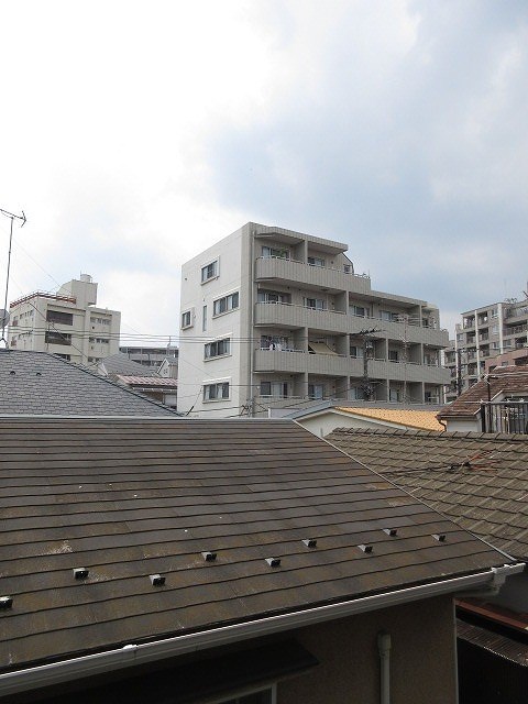 スカーラ中野新井 その他5