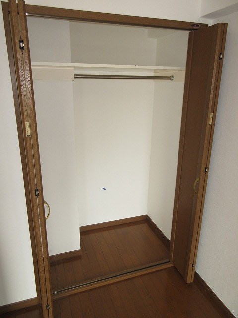 スカーラ中野新井 その他6