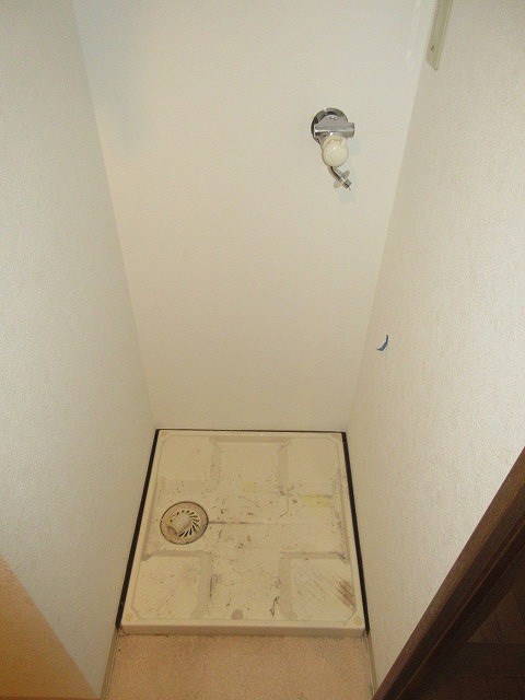 スカーラ中野新井 その他7