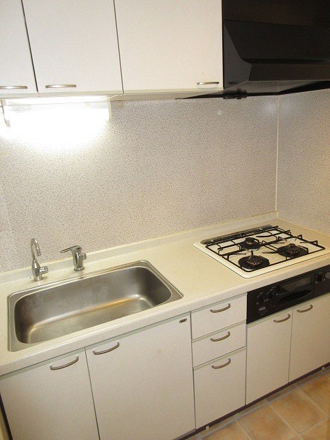 スカーラ中野新井 その他8