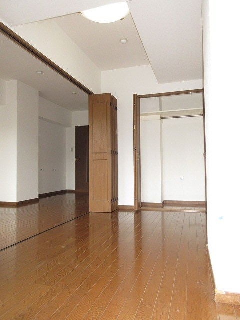 スカーラ中野新井 その他10