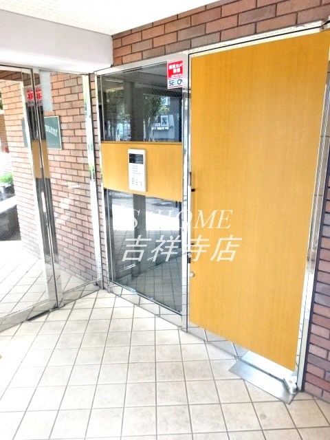 ヴァンシャルマンOZ  その他3