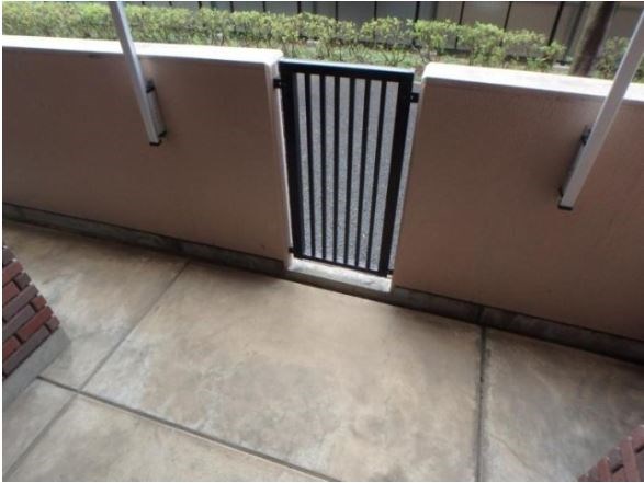 ヴァンシャルマンOZ  その他9