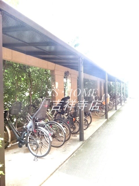 ヴァンシャルマンOZ  その他10