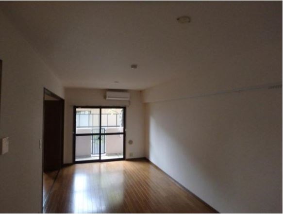 ヴァンシャルマンOZ  その他15