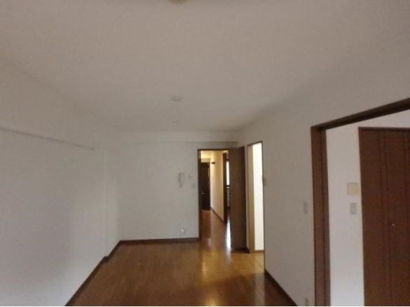 ヴァンシャルマンOZ  その他17