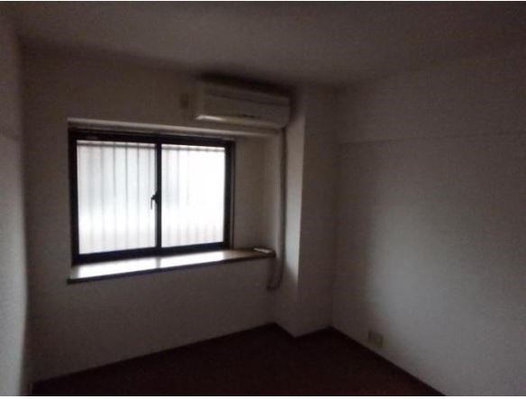 ヴァンシャルマンOZ  その他19