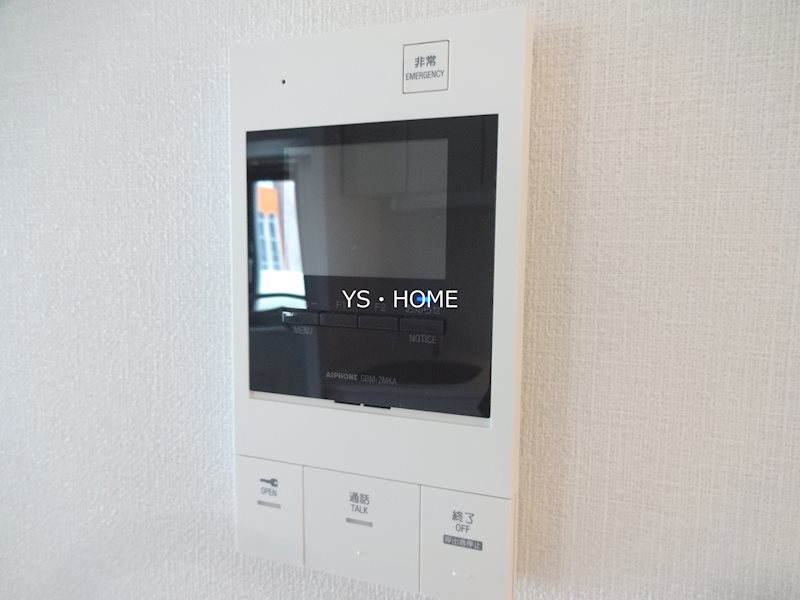 PORTO（ポルト） その他1