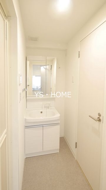 PORTO（ポルト） その他3