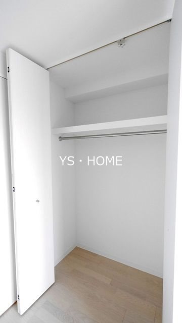 PORTO（ポルト） その他4