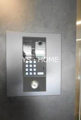 PORTO（ポルト） その他外観2