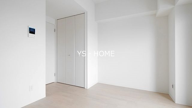 PORTO（ポルト） ベッドルーム