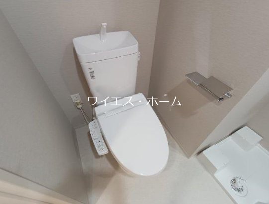 ALTERNA中野（オルタナナカノ） その他1