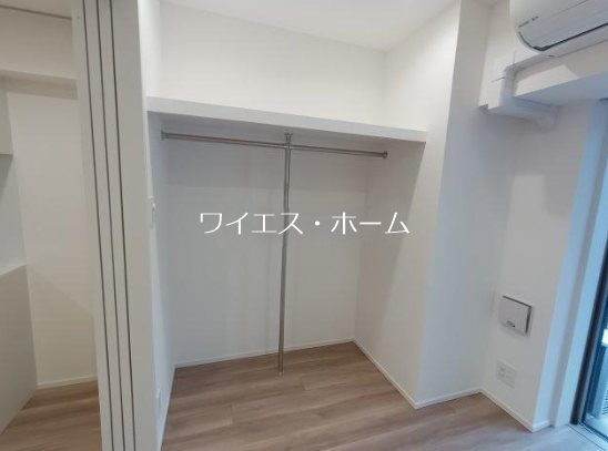 ALTERNA中野（オルタナナカノ） その他2